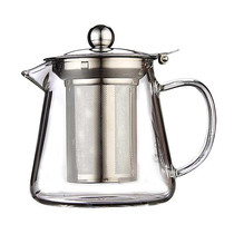 热卖新美容院家用小电器活动礼品礼品年会赠送店铺创意礼物商特价