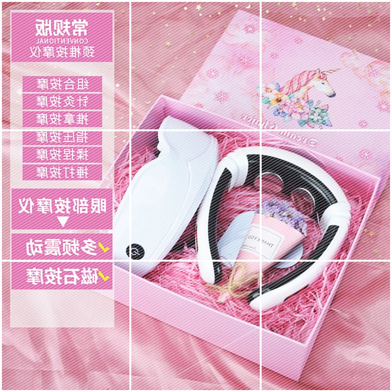 网友分享在meiguo.com的图片