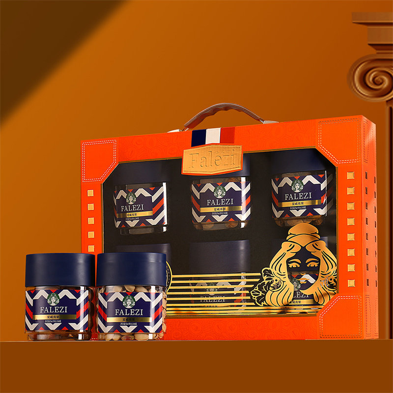 法乐兹坚果礼盒甄菓享礼1550g干果炒货零食大礼包礼品福利团购,零食/坚果/特产,坚果礼盒,淘宝优惠券,粉丝福利购,淘宝优惠卷