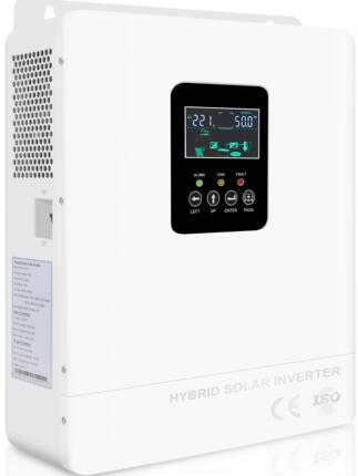 Pure Sine Wave Inverter for Export Trade 110V12V24V to 220V3000 Watts 4000 Watts 5000 Watts