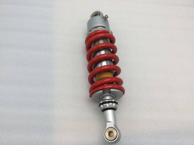 威玛泰适用黄龙300摩托车BJ300/BN302后减震器后独立减震后避震器高性价比高么？