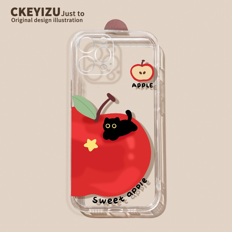 适用vivoZ6手机壳透明全包