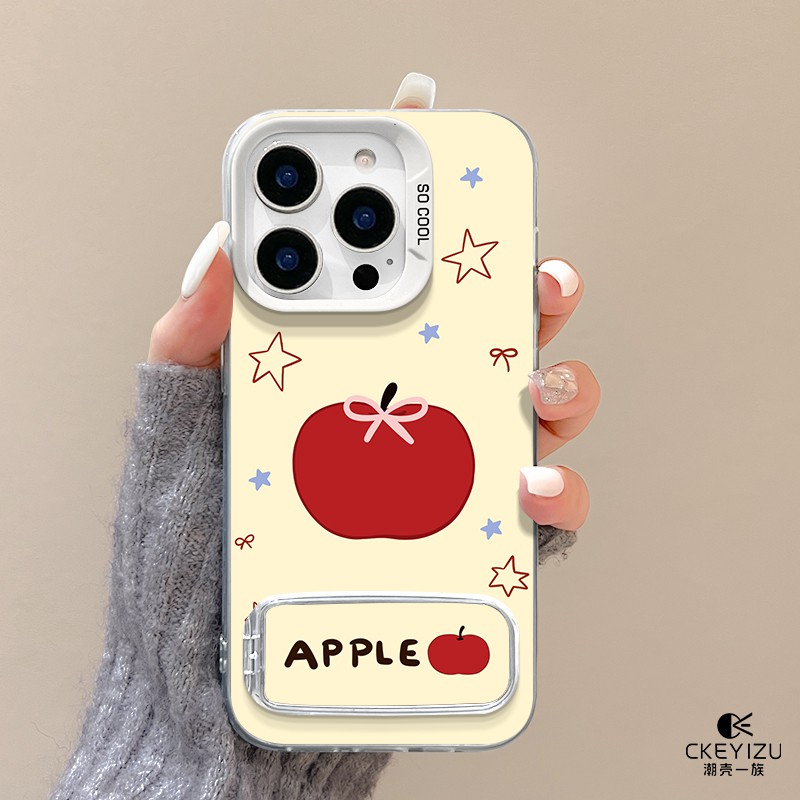 适用华为荣耀400手机彩银镜子壳