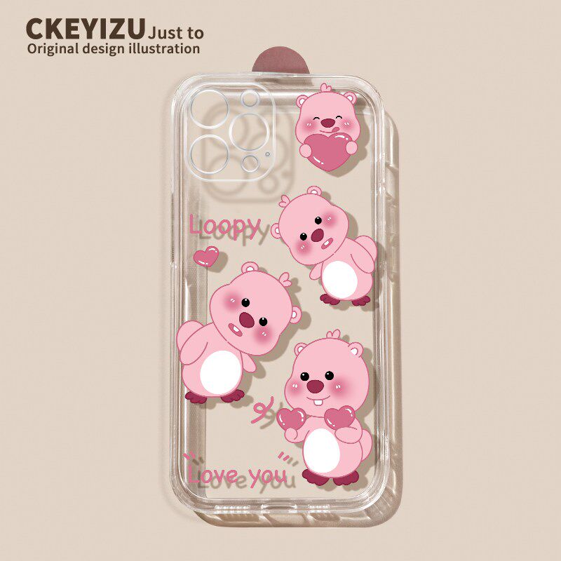 适用三星S25手机壳透明全包