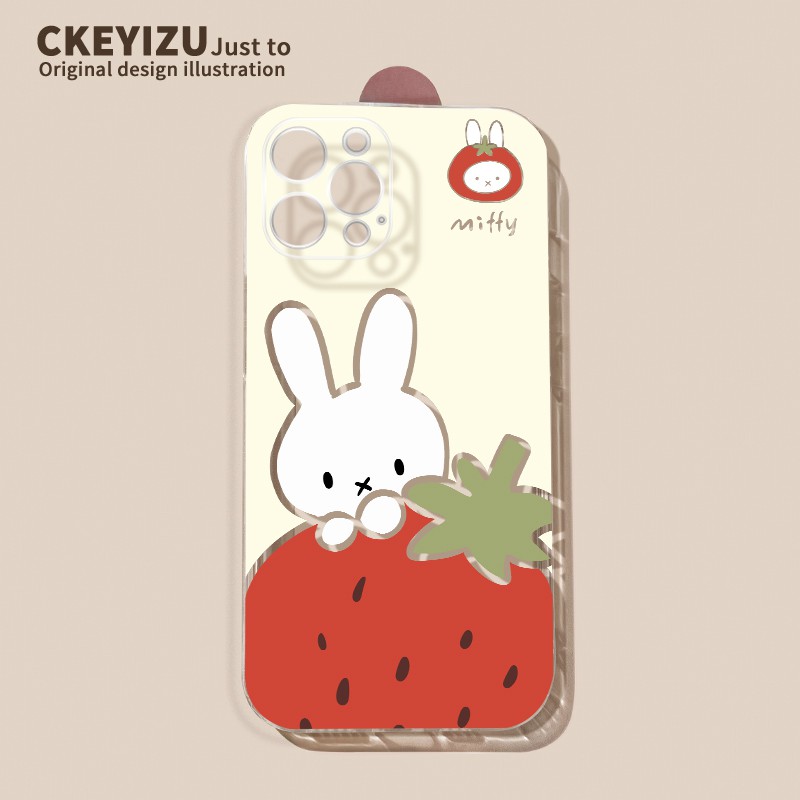 适用vivoZ6手机壳透明全包