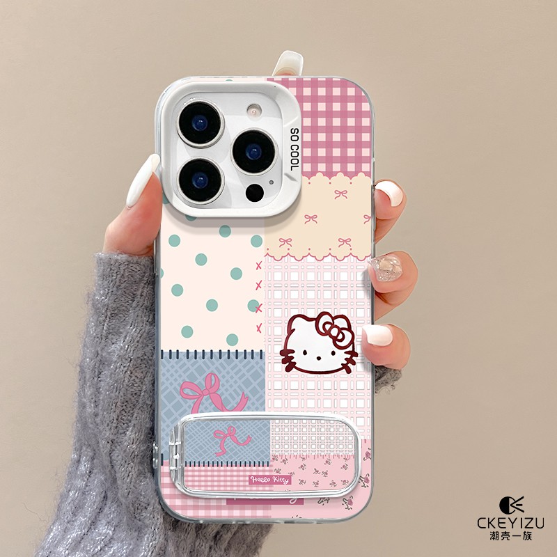 适用vivoy200手机彩银镜子壳