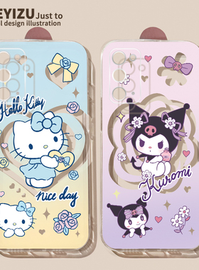 适用于三星note20ultra手机壳note10+直边a72/a51透明a31硅胶s7/s8/s9+可爱卡通note9全包a12/a22防摔Galaxy