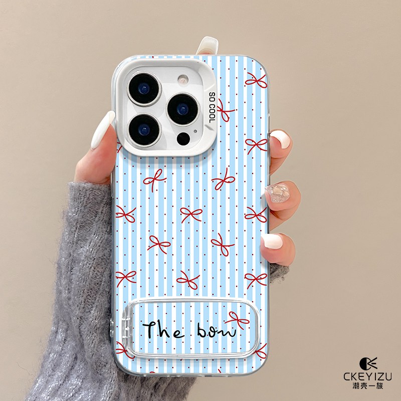 适用oppoa97手机彩银镜子壳