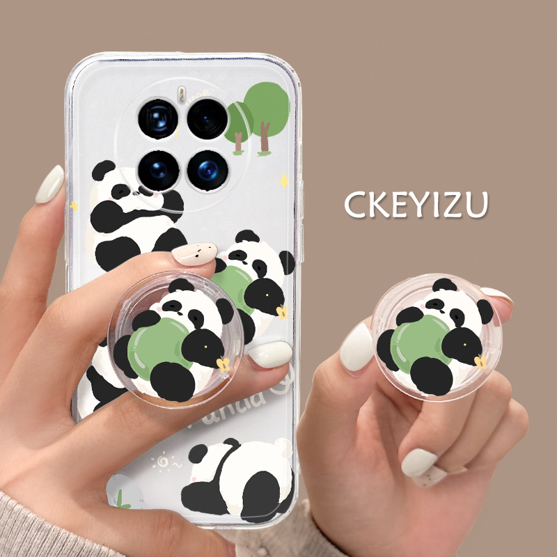 适用于华为mate50手机壳硅胶