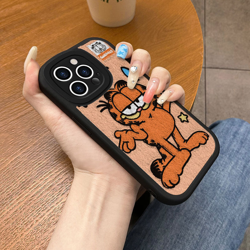 新款全包小羊皮★收藏加购优享发货★送壁纸