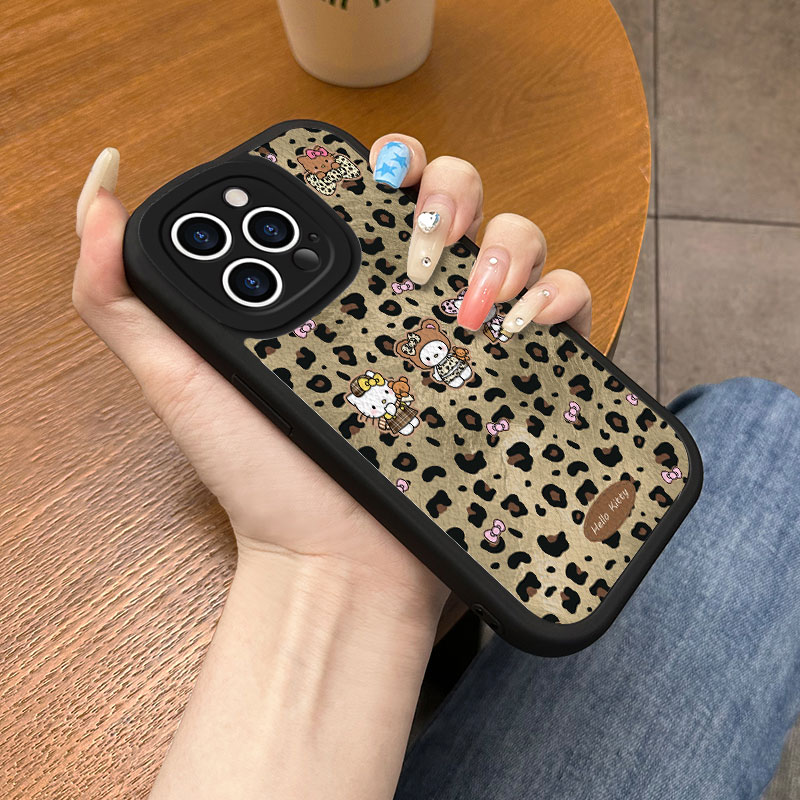 新款全包小羊皮★收藏加购优享发货★送壁纸