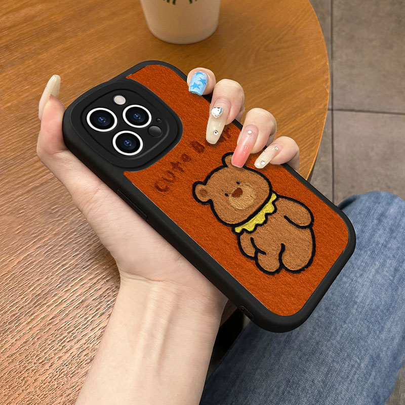 新款全包小羊皮★收藏加购优享发货★送壁纸