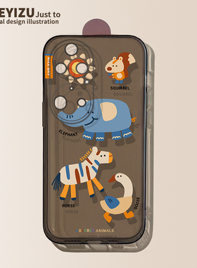 适用于华为p60手机壳全包p50pro个性可爱p40pro+黑色透明p30青春版软硅胶p20防摔p10plus高级感女huawei趣味