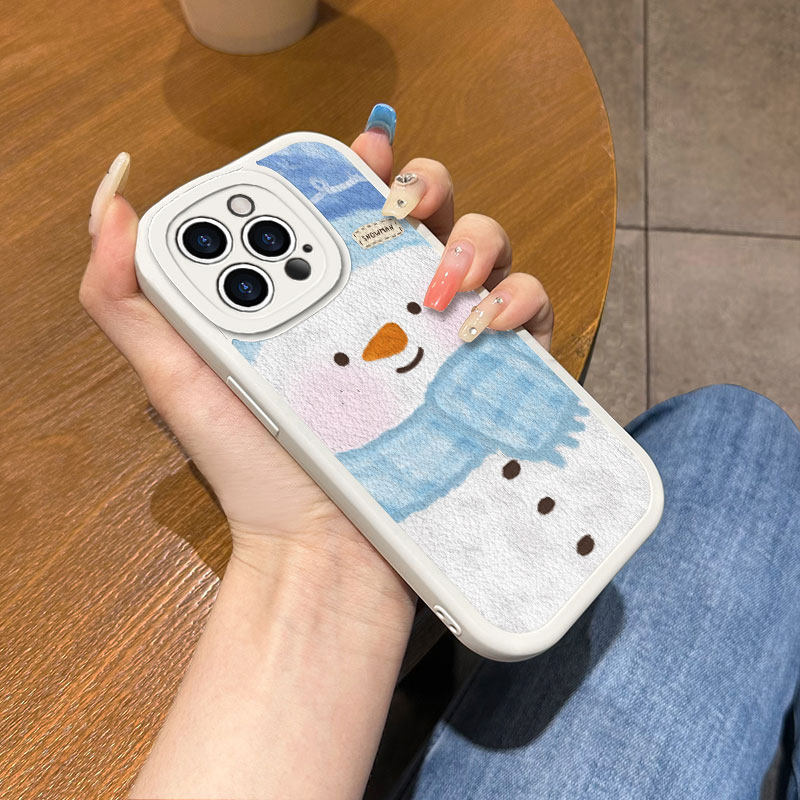 新款全包小羊皮★收藏加购优享发货★送壁纸