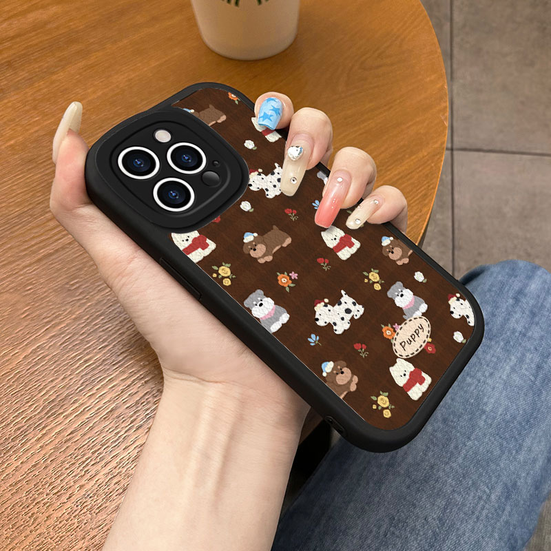 适用于vivoz5手机壳新款小羊皮