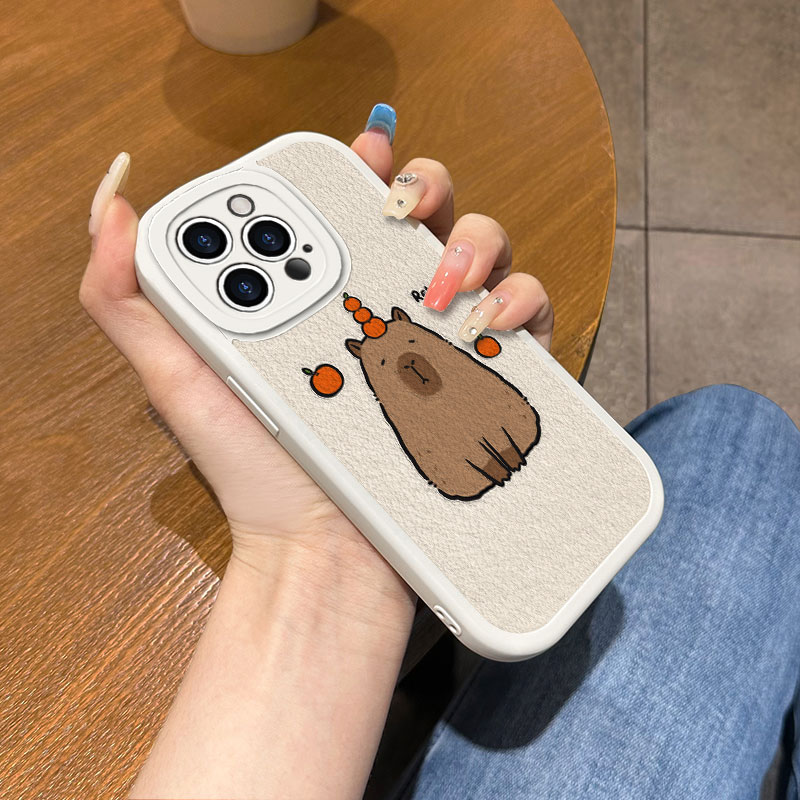 新款全包小羊皮★收藏加购优享发货★送壁纸