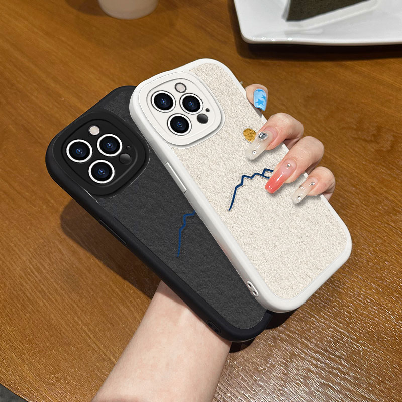 新款全包小羊皮★收藏加购优享发货★送壁纸