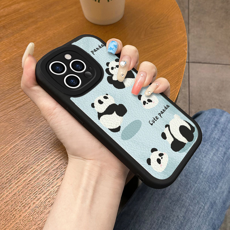 适用于vivoz5手机壳新款小羊皮