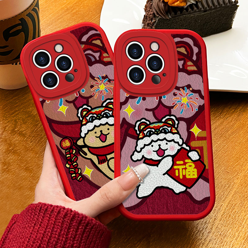 适用于vivoz5手机壳新款小羊皮