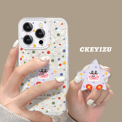 适用于华为p60手机壳硅胶