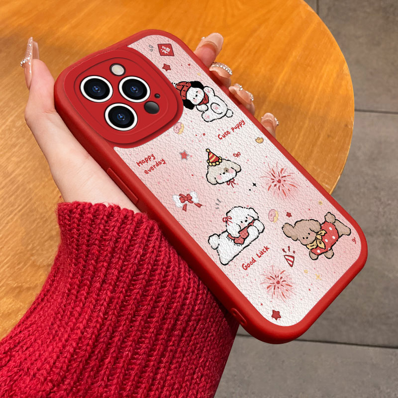 适用于vivoz5手机壳新款小羊皮