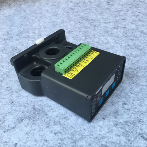 电动机智能监控保护器KMB-Y-100A