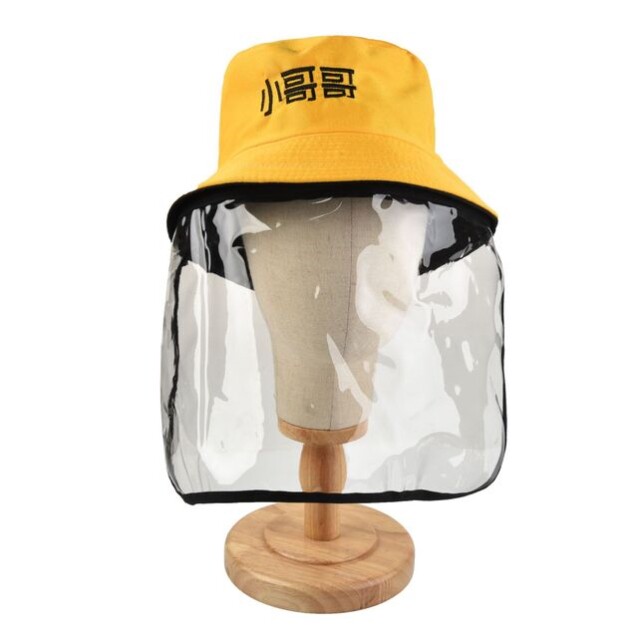 Children Sunscreen pupil A month men and women Protective cap children baby Baseball cap Female modelsin the Accessories/Leather belt/Hat/Muffler , Hat  category - from Buy2taobao.com to provide professional Taobao agent buy service