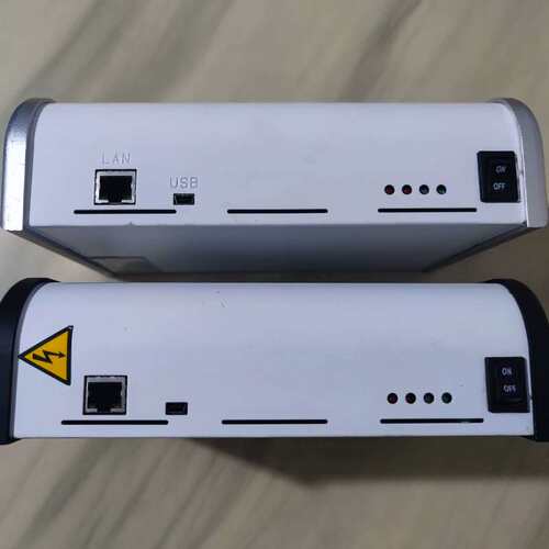 议价拆机Markin控制器MB2