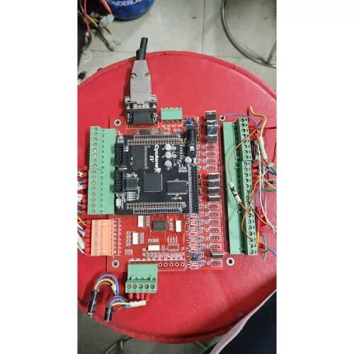 议价阿特拉芯片，型号EP4CE15F17C8N， 成色如图所示