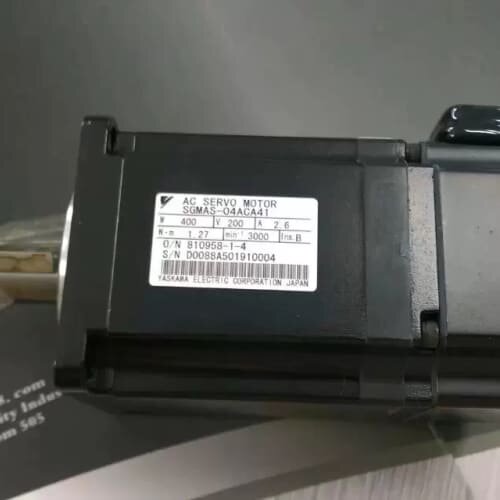 议价SGMAS-02ACA2E SGMAS-01ACA2E安川编码器SGMAS-C2ACA2E