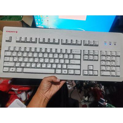 议价樱桃G80-3494