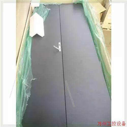 议价议价直拍不发:出GPX147-IODF3201机柜 ODF柜
