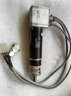 议价maxon motor 248945 电机总成
