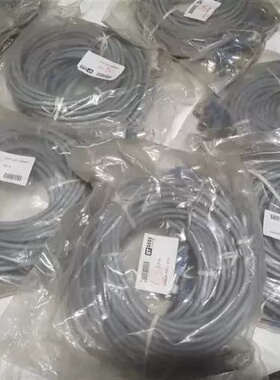 GS1EOZH原E吉诘连接线5装44005-1060050正品 4