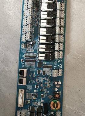 议价柏楚BCL4516E 实物拍摄