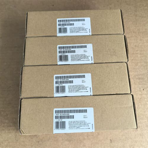 议价原装全新未开ET200 AL，6ES7 142-5AF00-0BA0，6ES7142-5AF00