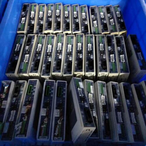 议价IAI日本ACON-CA-201-CN-0-0驱动器 实