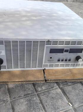 议价德国EA cps8080-510直流电源 实验室电源 80v