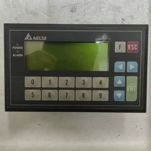 议价台达 TP04P-16TP1R