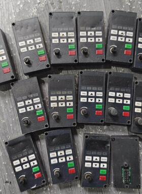 议价变频器面板  HC2  Drive小板