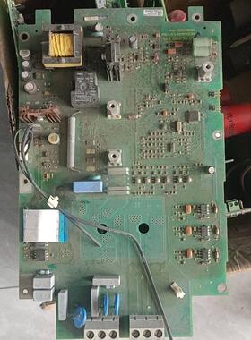 议价变频器驱动板A5E02440450-5.5/7.5KW