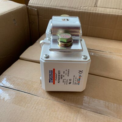 议价罗兰熔断器K300734 PC273UD13C13CTF