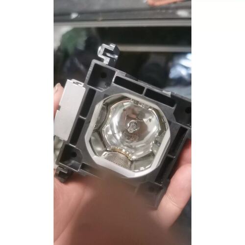 议价雅图LX8000/LW8100/LX8200/LW8600