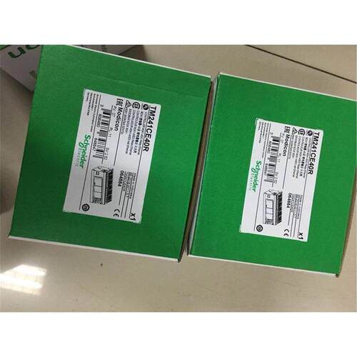 议价询价TM221CE40T/CE40R/CE40U/C40R/C40T/C40U控制器议价