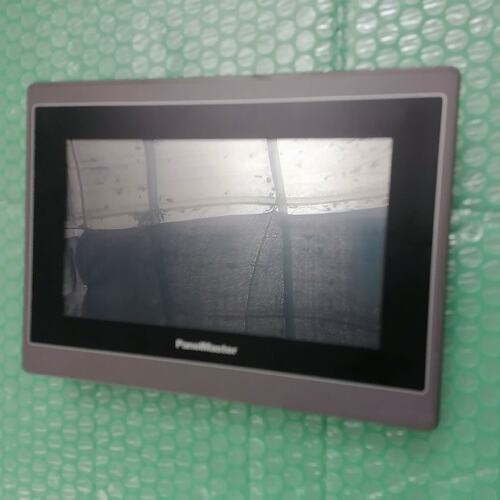 议价屏通触摸屏BHA2070-30ST P1N1C04