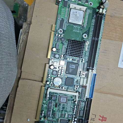 议价IB810 IB810-16M设备专用板子，测试好发货。