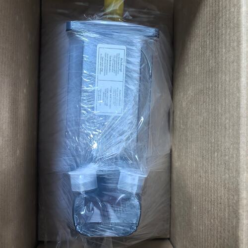 议价SH31402P02A2000