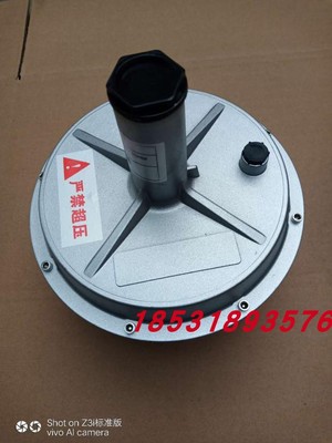 光博进口fg1b25天减压阀