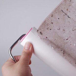 sticky 极速Xinshijia paper 16cm remover tearable lint