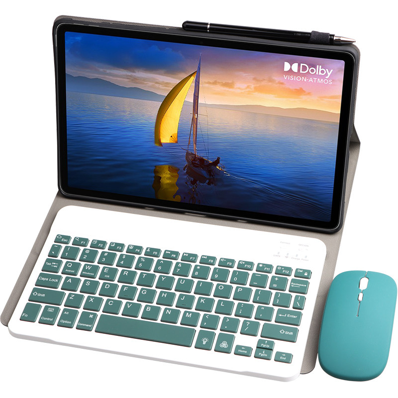 蓝牙键盘保护套联想P11ProGen2